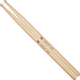 Baquetas American Hickory Meinl Concert SD2 SB114 