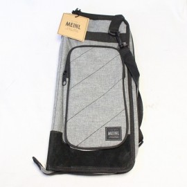 Bolso para Baquetas Meinl Classic Woven Heather Gray MCSBGY