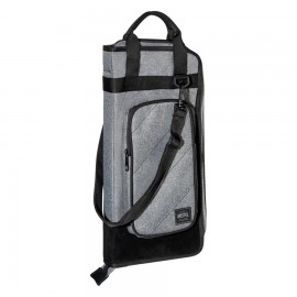 Bolso para Baquetas Meinl Classic Woven Heather Gray MCSBGY