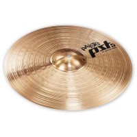 Platillo Crash 16" Medium Paiste PST-5 PST5CR16