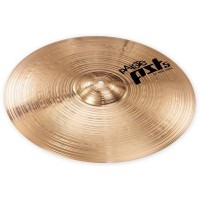 Platillo Crash 16" Rock Paiste PST-5 PST5CR16