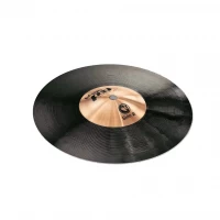 Platillo de Efecto Ride 12 "  DJR-12 Paiste