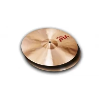 Hi-hat 14" Light Paiste PST7 PST7LHH14