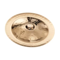 China Paiste Reflector PST8 16 "  PST8RCH16