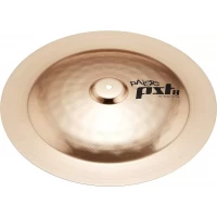 China Paiste Reflector Rock PST8 18 "  PST8RCH18