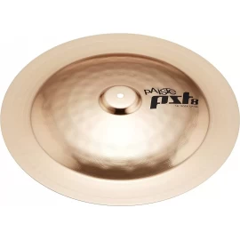 China Paiste Rock PST8 18 "  PST8RCH18 Paiste 