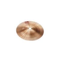 Cup Chime Paiste 2002 5 y 1/2"