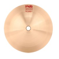 Cup Chime Paiste 2002 6 "