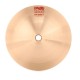 Cup Chime Paiste 2002 6 "