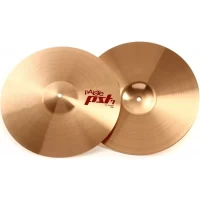 Paiste Hi-Hat  14" PST7 