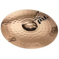 Crash Paiste Reflector PST8 Rock 18 " PST8RC18
