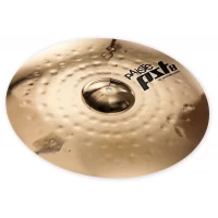 PAISTE PST8 MC-16 Medium Crash 16"