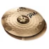 Set de Platillos Paiste PST8 Universal Medium PST8MEDIUMSET