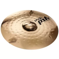 Crash Paiste PST8 Rock 16" PST8RC16