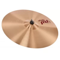 Paiste Ride 20 " PST7