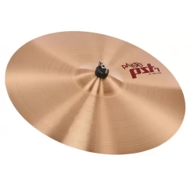 Paiste Ride 20 " PST7 Paiste 