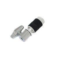 Clutch hi-hat  Pearl HCL90