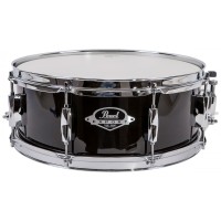 Caja de Batería Pearl Roadshow 14 x 5.5