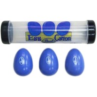 Huevos de Percusion Shaker Pearl PEC-1 