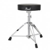 Sillín de Bateria Pearl D-50