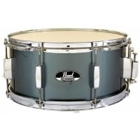 Caja de Batería Pearl Roadshow 14 x 5.5