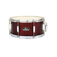Caja de Batería Pearl Roadshow 14 x 5.5
