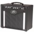 Amplificador de Guitarra Peavey Rage 258