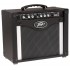 Amplificador de Guitarra Peavey Rage 258