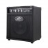 Amplificador De Bajo Peavey Max 158