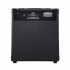 Amplificador De Bajo Peavey Max 158