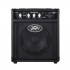 Amplificador De Bajo Peavey Max 158