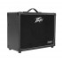Amplificador de Instrumento Peavey VYPYR X1