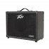 Amplificador de Instrumento Peavey VYPYR X1