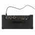 Amplificador de Instrumento Peavey VYPYR X1