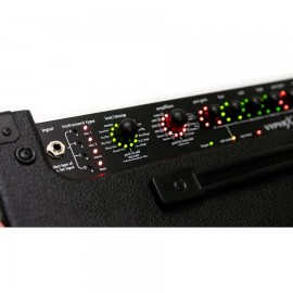 Amplificador de Instrumento Peavey VYPYR X1