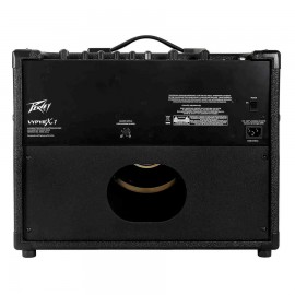 Amplificador de Instrumento Peavey VYPYR X1