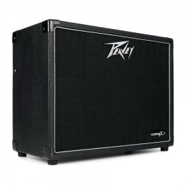 Amplificador de Instrumento Peavey VYPYR X1