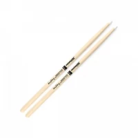 Baquetas American Hickory Mike Portnoy Punta Nylon TX420N Pro-Mark