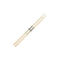 Par de Baquetas 5A punta nylon pro-mark TX5AN