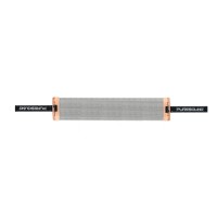 Bordona 14 " Custom Pro Steel 24 Hilos CPS1424 Puresound