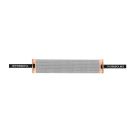 Bordona 14 " Custom Pro Steel 24 Hilos CPS1424 Puresound Puresound 