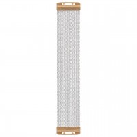 Bordona PureSound Custom Series 16 Hilos P1416 