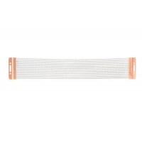 Bordona14 Custom 20 Hilos Puresound P1420