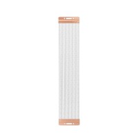 Bordona PureSound Custom Series14″ 24 hilos P1424