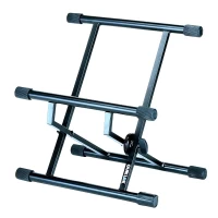 Atril para amplificador BS317 