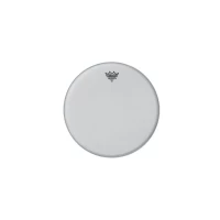 Parche Coated 14" Ambassador AX-0114-00