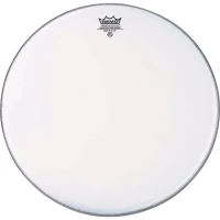 Parche Remo Emperor Coated 14" BE-0114-00 