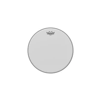 Parche bombo 22 pulgadas Ambassador Coated  22'' Remo BR-1122-00