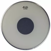 Parche Remo Encore Controlled Sound Coated 14 " EN‑0114‑CT 