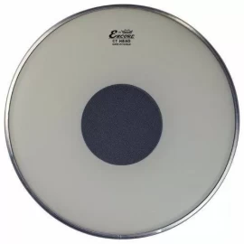 Parche Poroso Remo Encore 14 " Remo 
